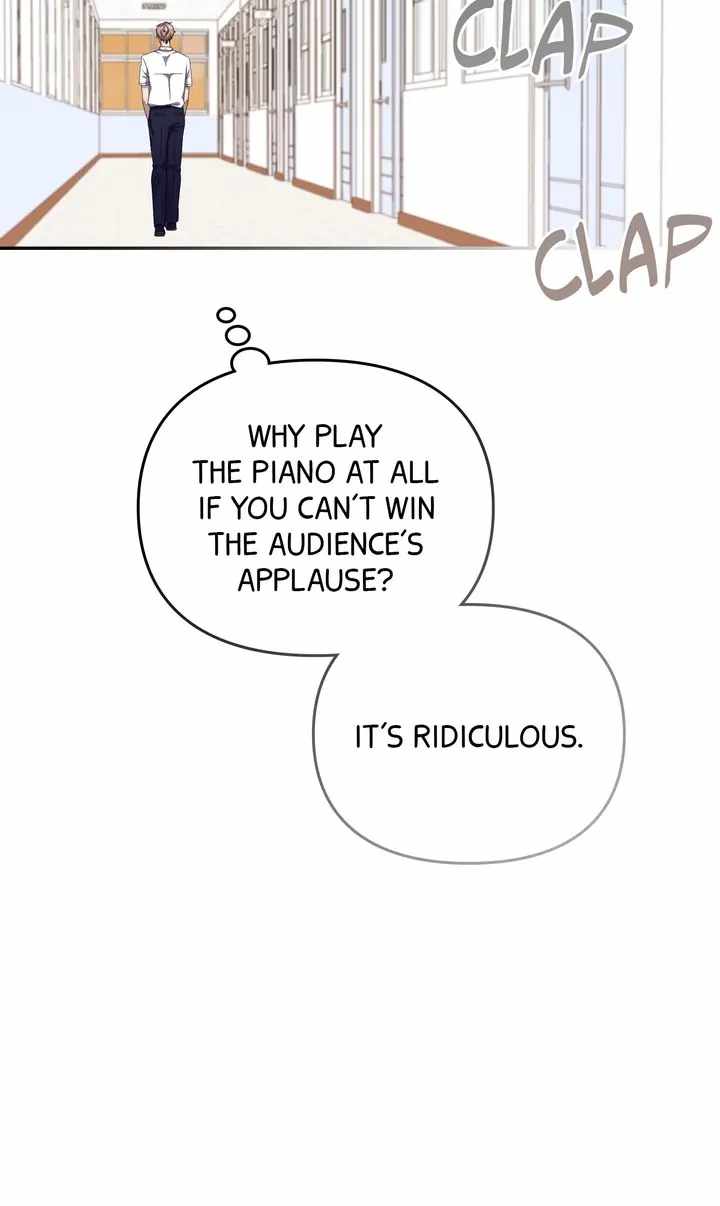 The Life of a Piano Genius Chapter 22 10